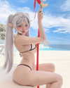 hidori_rose Altpins Profile Picture