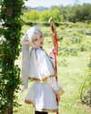 hidori_rose Altpins Profile Picture