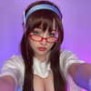 hidori_rose Altpins Profile Picture