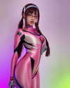 hidori_rose Altpins Profile Picture