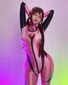 hidori_rose Altpins Profile Picture