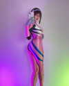 hidori_rose Altpins Profile Picture