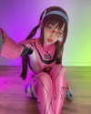 hidori_rose Altpins Profile Picture