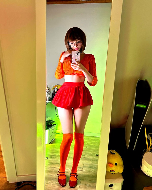 hidori_rose instagram image archive image
