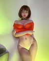 hidori_rose Altpins Profile Picture