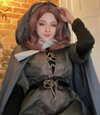 hidori_rose Altpins Profile Picture