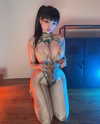 hidori_rose Altpins Profile Picture