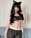 hidori_rose Altpins Profile Picture