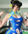 hidori_rose Altpins Profile Picture