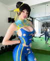 hidori_rose Altpins Profile Picture