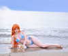 hidori_rose Altpins Profile Picture