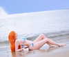 hidori_rose Altpins Profile Picture