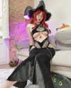 hidori_rose Altpins Profile Picture