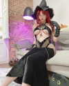 hidori_rose Altpins Profile Picture