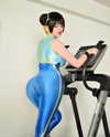 hidori_rose Altpins Profile Picture