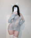 hidori_rose Altpins Profile Picture