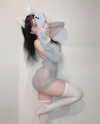 hidori_rose Altpins Profile Picture