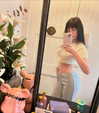 hidori_rose Altpins Profile Picture