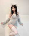hidori_rose Altpins Profile Picture