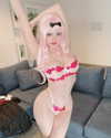 hidori_rose Altpins Profile Picture