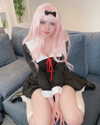 hidori_rose Altpins Profile Picture