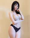 hidori_rose Altpins Profile Picture