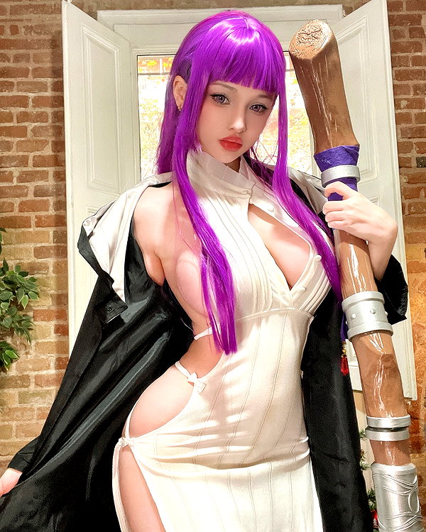 hidori_rose instagram image archive image