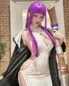 hidori_rose Altpins Profile Picture