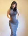 hidori_rose Altpins Profile Picture