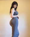 hidori_rose Altpins Profile Picture