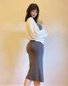 hidori_rose Altpins Profile Picture