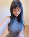 hidori_rose Altpins Profile Picture