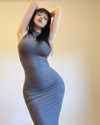 hidori_rose Altpins Profile Picture