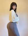 hidori_rose Altpins Profile Picture