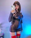 hidori_rose Altpins Profile Picture