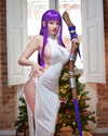 hidori_rose Altpins Profile Picture