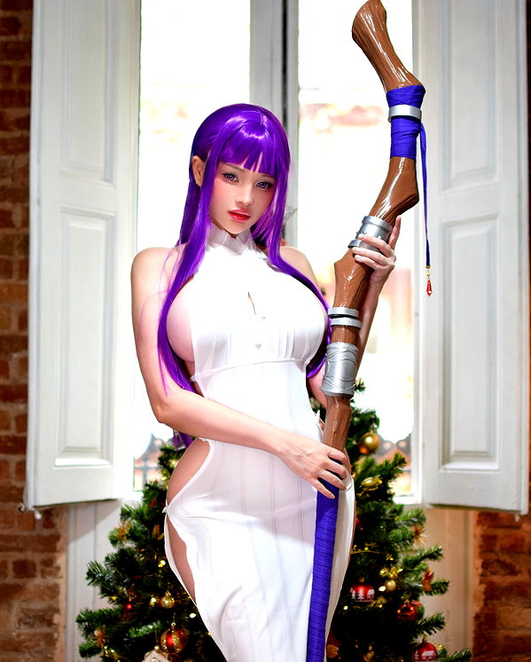 hidori_rose instagram image archive image