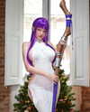 hidori_rose Altpins Profile Picture