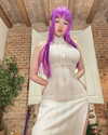 hidori_rose Altpins Profile Picture