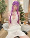 hidori_rose Altpins Profile Picture