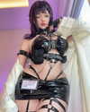 hidori_rose Altpins Profile Picture