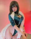 hidori_rose Altpins Profile Picture