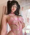hidori_rose Altpins Profile Picture