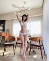 hidori_rose Altpins Profile Picture
