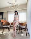 hidori_rose Altpins Profile Picture