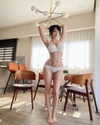 hidori_rose Altpins Profile Picture