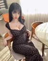 hidori_rose Altpins Profile Picture