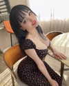 hidori_rose Altpins Profile Picture