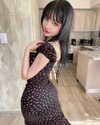 hidori_rose Altpins Profile Picture