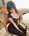 hidori_rose Altpins Profile Picture